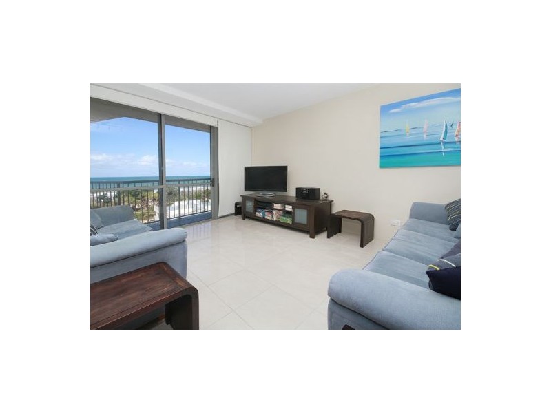 27 ‘Catalina 1′ 47 Sixth Avenue, Maroochydore QLD 4558