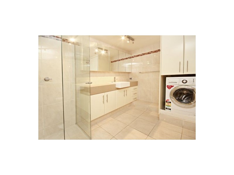 27 ‘Catalina 1′ 47 Sixth Avenue, Maroochydore QLD 4558