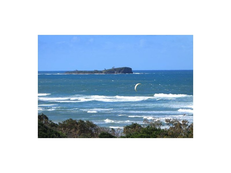 27 ‘Catalina 1′ 47 Sixth Avenue, Maroochydore QLD 4558