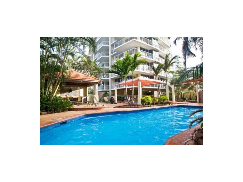 27 ‘Catalina 1′ 47 Sixth Avenue, Maroochydore QLD 4558
