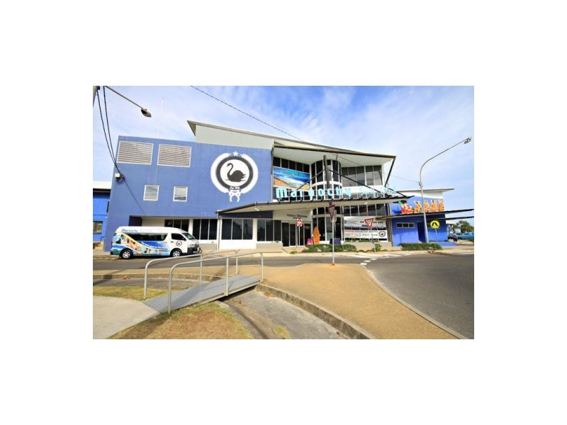 27 ‘Catalina 1′ 47 Sixth Avenue, Maroochydore QLD 4558