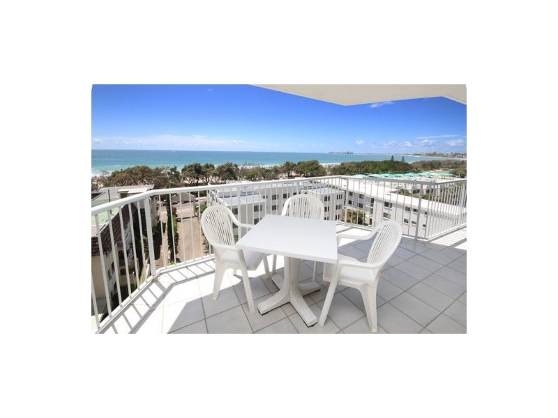 28 ‘Catalina 1′ 47 Sixth Avenue, Maroochydore QLD 4558