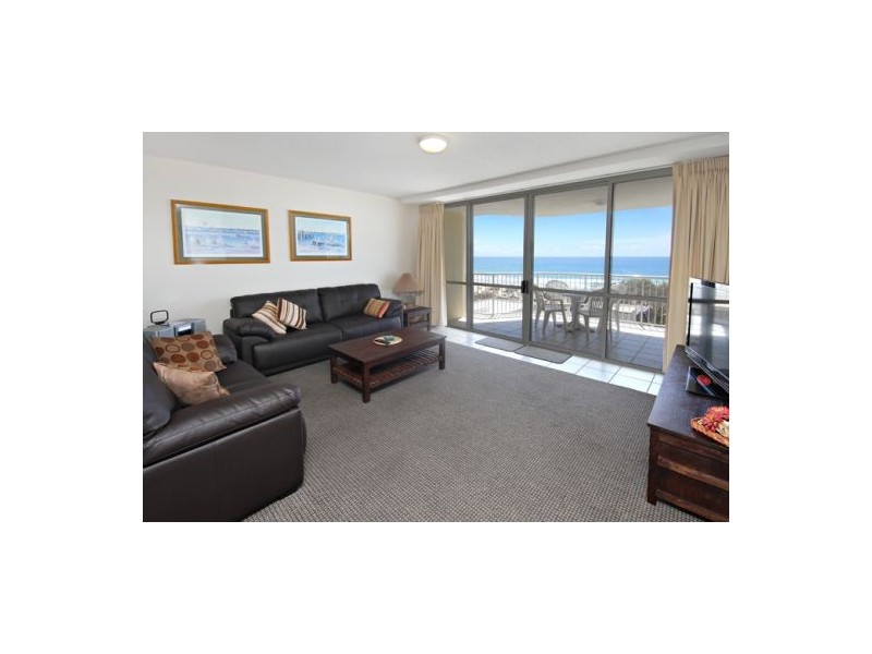 28 ‘Catalina 1′ 47 Sixth Avenue, Maroochydore QLD 4558