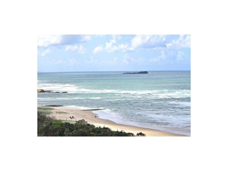 28 ‘Catalina 1′ 47 Sixth Avenue, Maroochydore QLD 4558