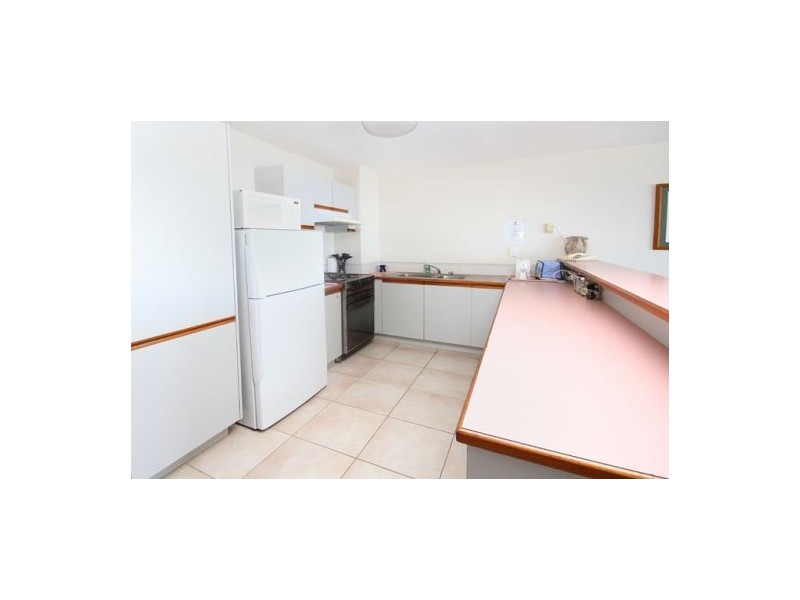 28 ‘Catalina 1′ 47 Sixth Avenue, Maroochydore QLD 4558