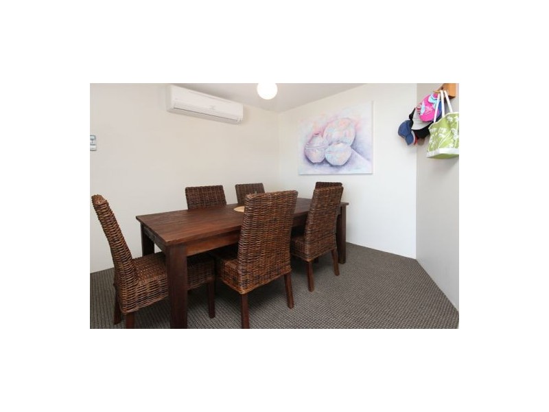 28 ‘Catalina 1′ 47 Sixth Avenue, Maroochydore QLD 4558