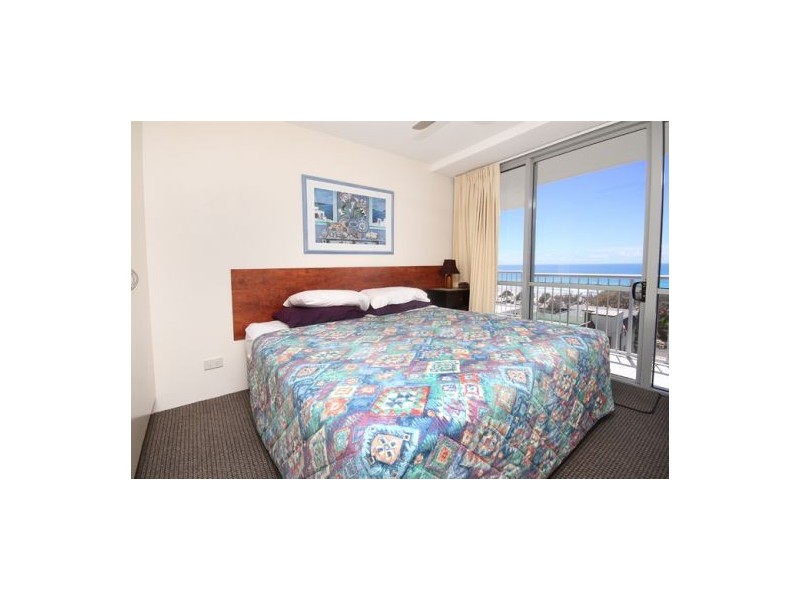 28 ‘Catalina 1′ 47 Sixth Avenue, Maroochydore QLD 4558