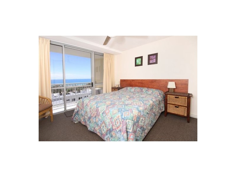 28 ‘Catalina 1′ 47 Sixth Avenue, Maroochydore QLD 4558