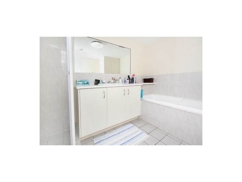 28 ‘Catalina 1′ 47 Sixth Avenue, Maroochydore QLD 4558