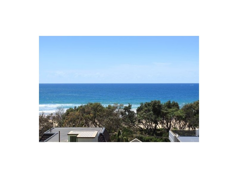 28 ‘Catalina 1′ 47 Sixth Avenue, Maroochydore QLD 4558