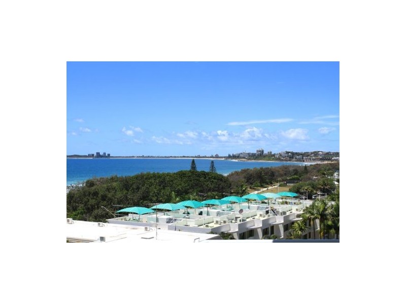 28 ‘Catalina 1′ 47 Sixth Avenue, Maroochydore QLD 4558