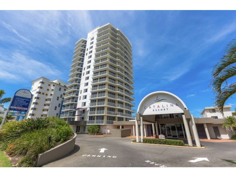 37/47 Sixth Avenue, Maroochydore QLD 4558