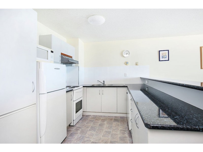 37/47 Sixth Avenue, Maroochydore QLD 4558