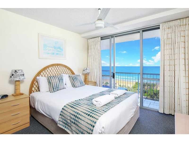 37/47 Sixth Avenue, Maroochydore QLD 4558