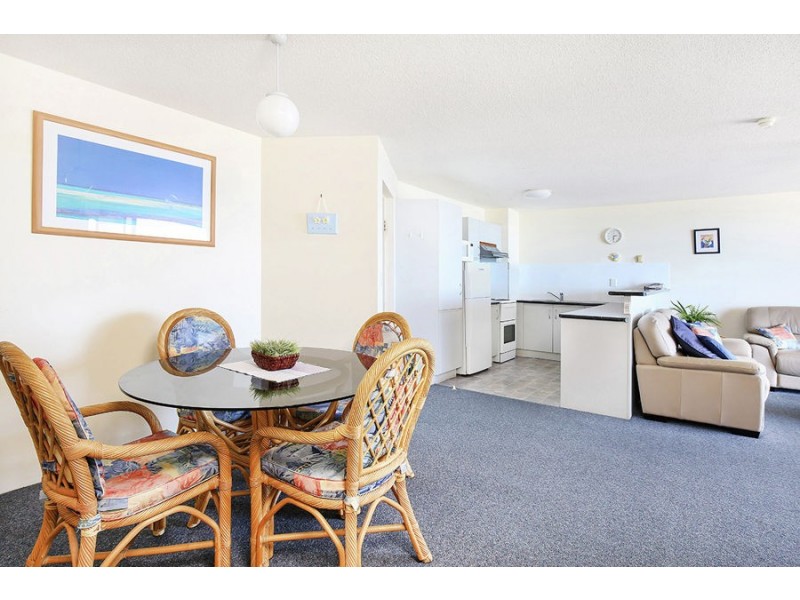 37/47 Sixth Avenue, Maroochydore QLD 4558