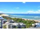 37/47 Sixth Avenue, Maroochydore QLD 4558