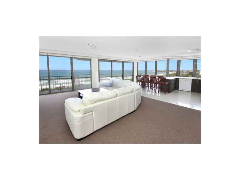 44 ‘Catalina 1′ 47 Sixth Avenue, Maroochydore QLD 4558