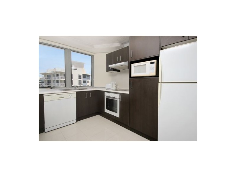 44 ‘Catalina 1′ 47 Sixth Avenue, Maroochydore QLD 4558