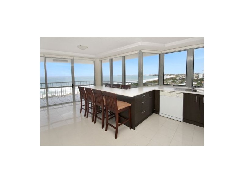 44 ‘Catalina 1′ 47 Sixth Avenue, Maroochydore QLD 4558