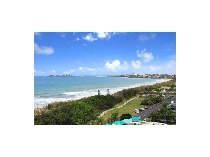 44 ‘Catalina 1′ 47 Sixth Avenue, Maroochydore QLD 4558