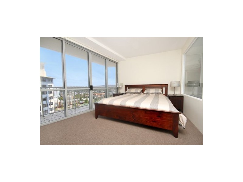 44 ‘Catalina 1′ 47 Sixth Avenue, Maroochydore QLD 4558