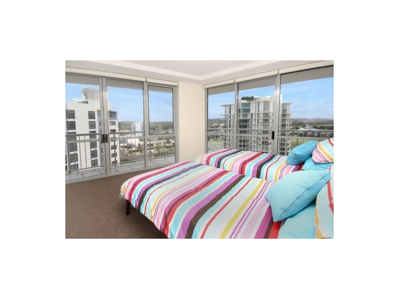 44 ‘Catalina 1′ 47 Sixth Avenue, Maroochydore QLD 4558