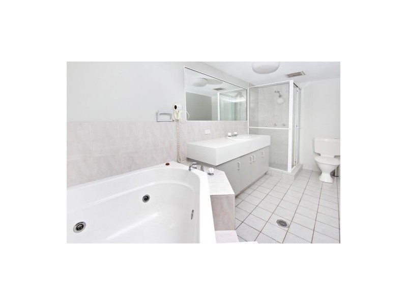 44 ‘Catalina 1′ 47 Sixth Avenue, Maroochydore QLD 4558