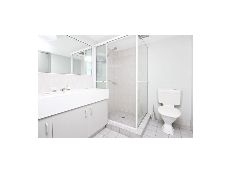 44 ‘Catalina 1′ 47 Sixth Avenue, Maroochydore QLD 4558