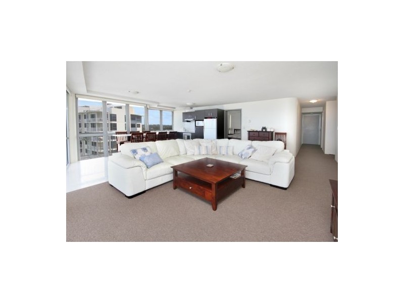 44 ‘Catalina 1′ 47 Sixth Avenue, Maroochydore QLD 4558