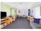 58/53 Sixth Avenue, Maroochydore QLD 4558