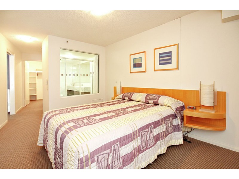 58/53 Sixth Avenue, Maroochydore QLD 4558