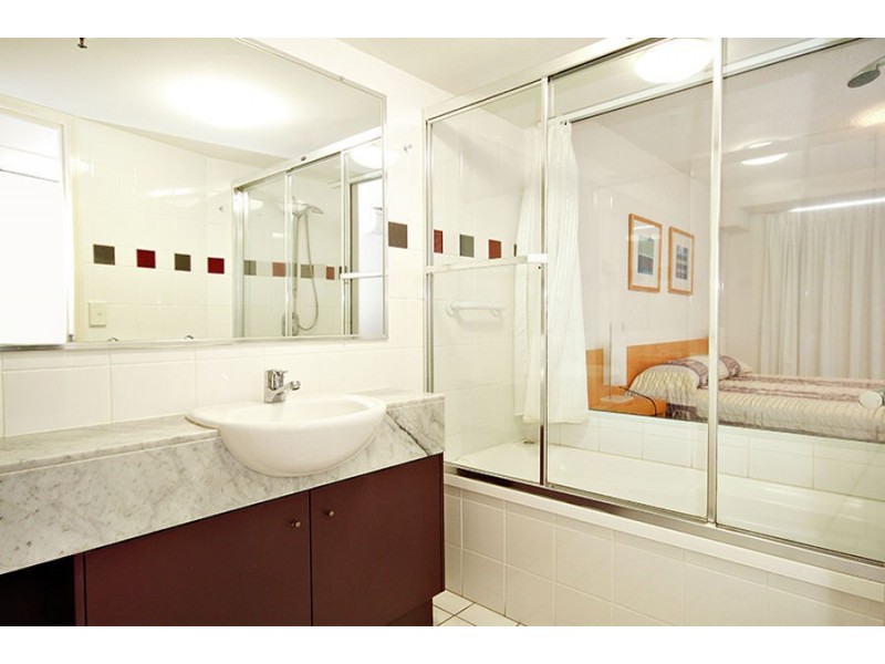 58/53 Sixth Avenue, Maroochydore QLD 4558
