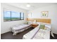 58/53 Sixth Avenue, Maroochydore QLD 4558