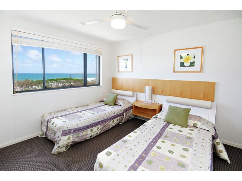 58/53 Sixth Avenue, Maroochydore QLD 4558
