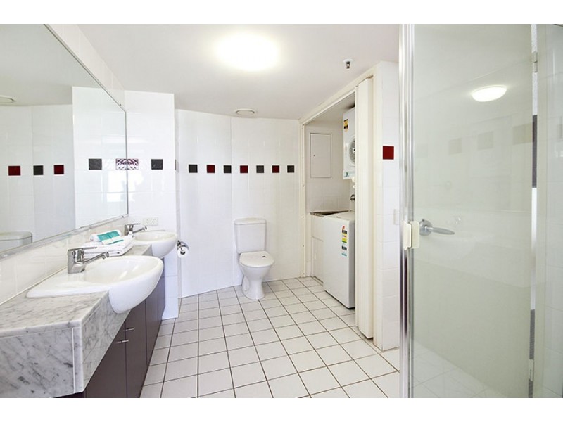 58/53 Sixth Avenue, Maroochydore QLD 4558