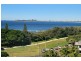 75 ‘Catalina 2′ 53 Sixth Avenue, Maroochydore QLD 4558