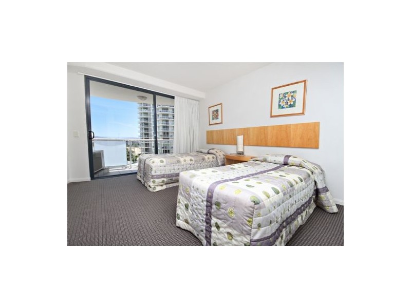 75 ‘Catalina 2′ 53 Sixth Avenue, Maroochydore QLD 4558