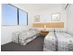 75 ‘Catalina 2′ 53 Sixth Avenue, Maroochydore QLD 4558