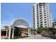 75 ‘Catalina 2′ 53 Sixth Avenue, Maroochydore QLD 4558
