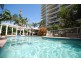 75 ‘Catalina 2′ 53 Sixth Avenue, Maroochydore QLD 4558