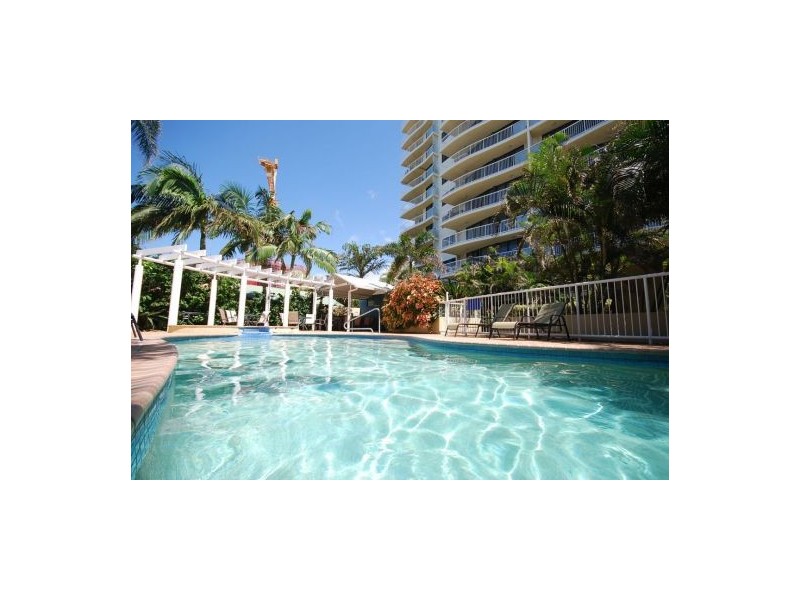 75 ‘Catalina 2′ 53 Sixth Avenue, Maroochydore QLD 4558