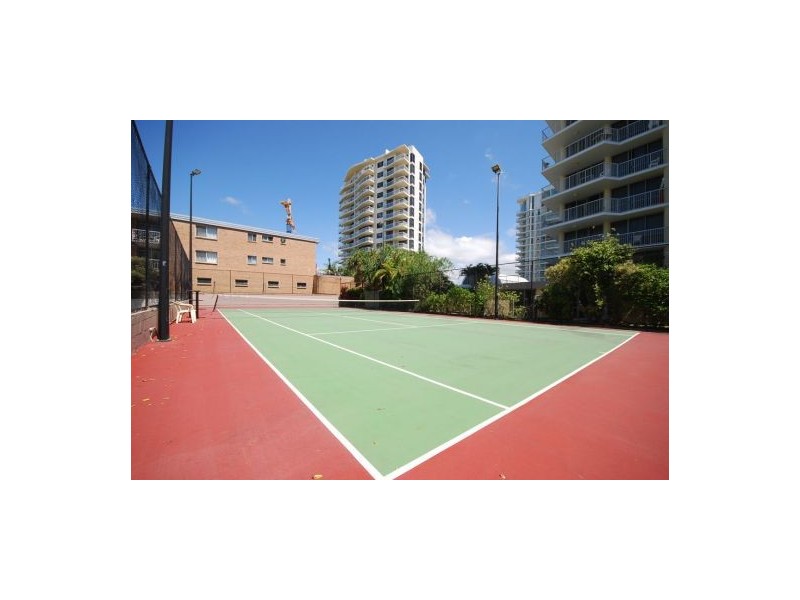 75 ‘Catalina 2′ 53 Sixth Avenue, Maroochydore QLD 4558