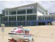 75 ‘Catalina 2′ 53 Sixth Avenue, Maroochydore QLD 4558