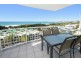 87/53 Sixth Avenue, Maroochydore QLD 4558