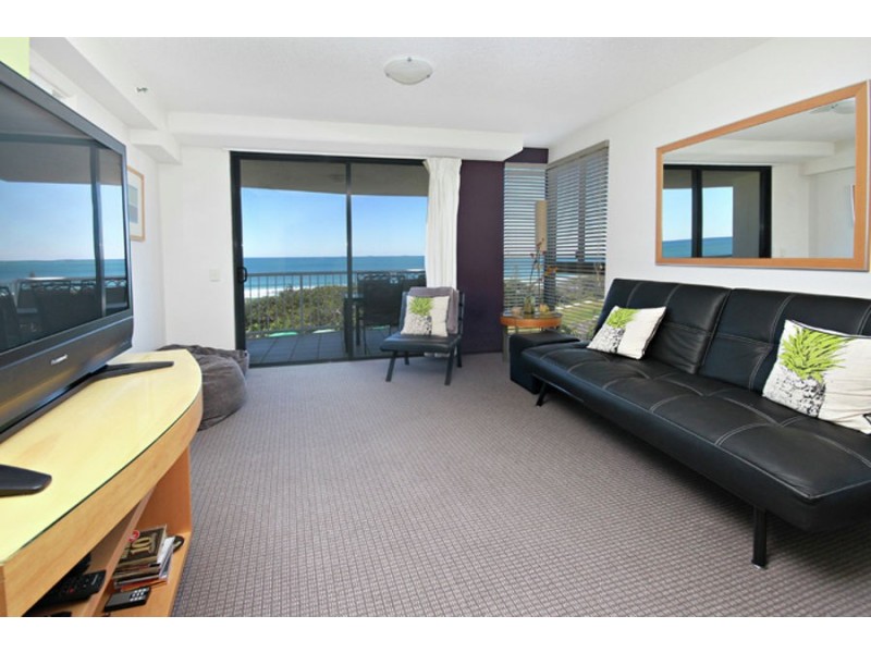 87/53 Sixth Avenue, Maroochydore QLD 4558