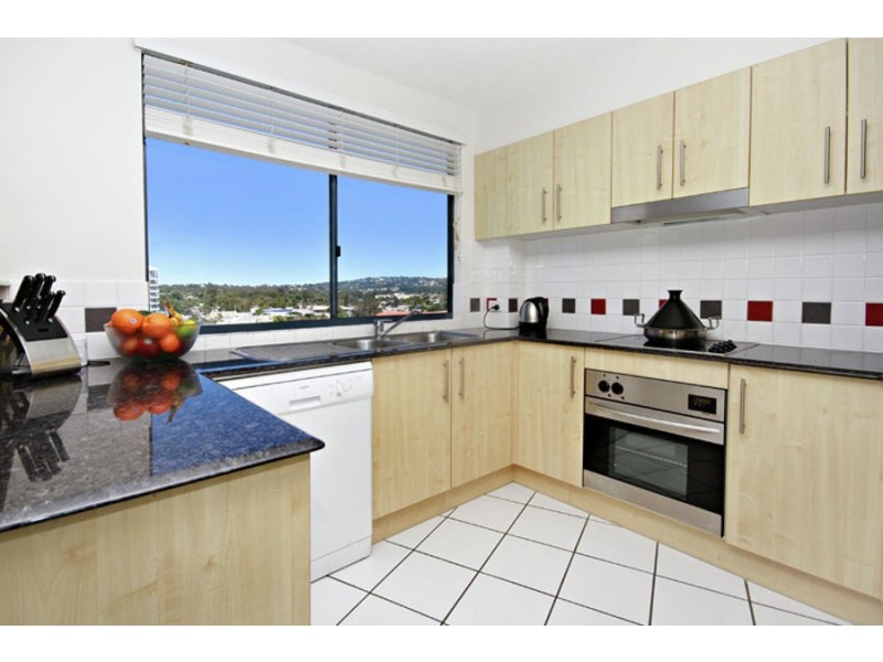 87/53 Sixth Avenue, Maroochydore QLD 4558