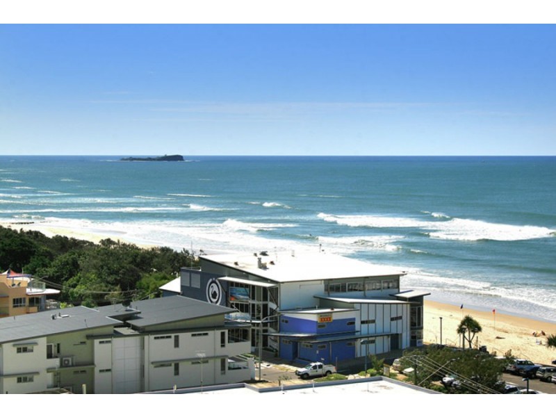 87/53 Sixth Avenue, Maroochydore QLD 4558