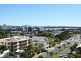 87/53 Sixth Avenue, Maroochydore QLD 4558