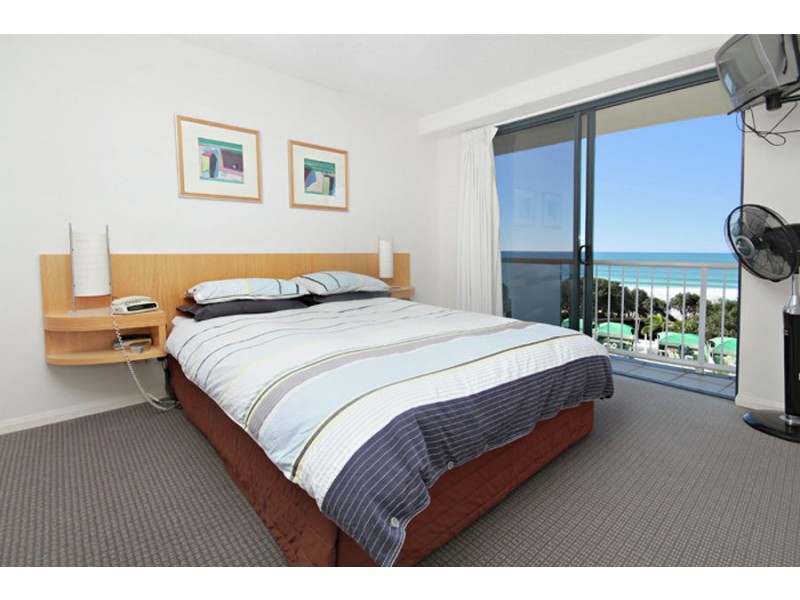 87/53 Sixth Avenue, Maroochydore QLD 4558