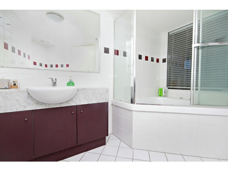 87/53 Sixth Avenue, Maroochydore QLD 4558